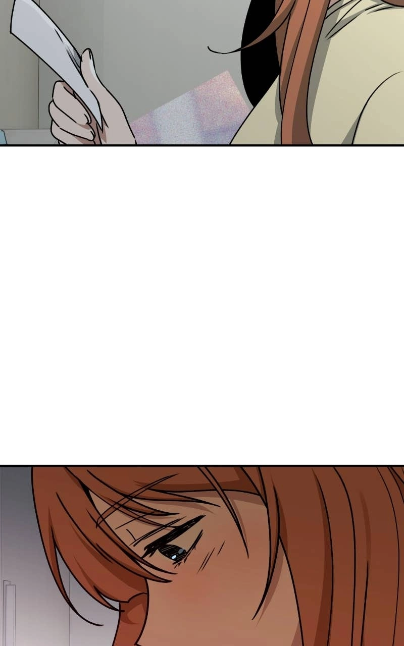 Mia is Back Chapter 12 – Why Are They Talking about Me? Page 106