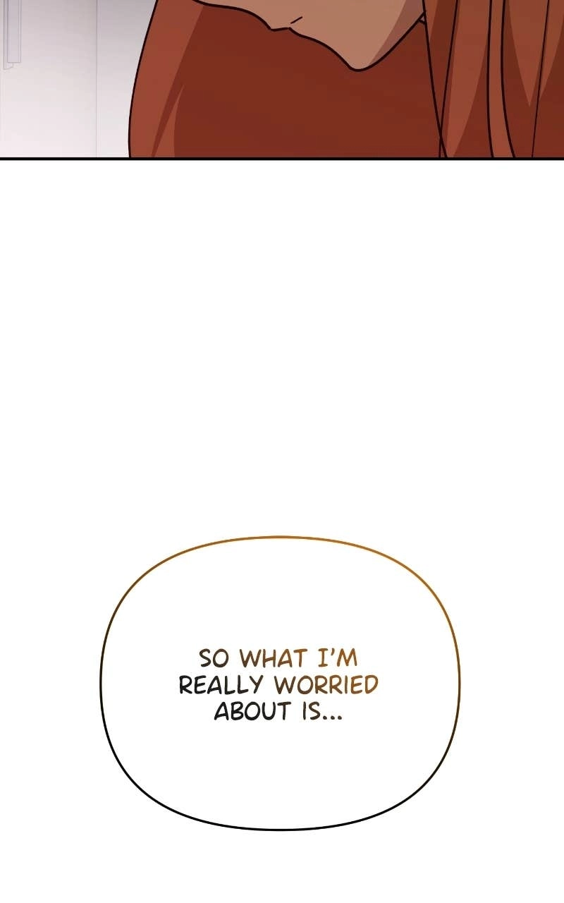 Mia is Back Chapter 12 – Why Are They Talking about Me? Page 107