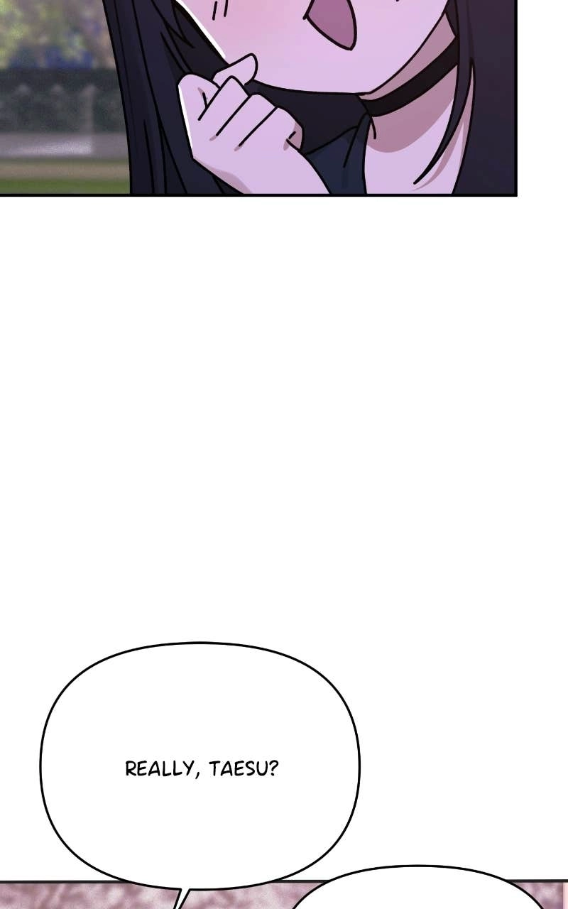Mia is Back Chapter 12 – Why Are They Talking about Me? Page 10