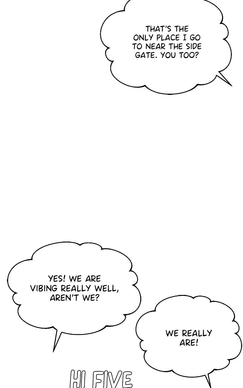 Mia is Back Chapter 12 – Why Are They Talking about Me? Page 113