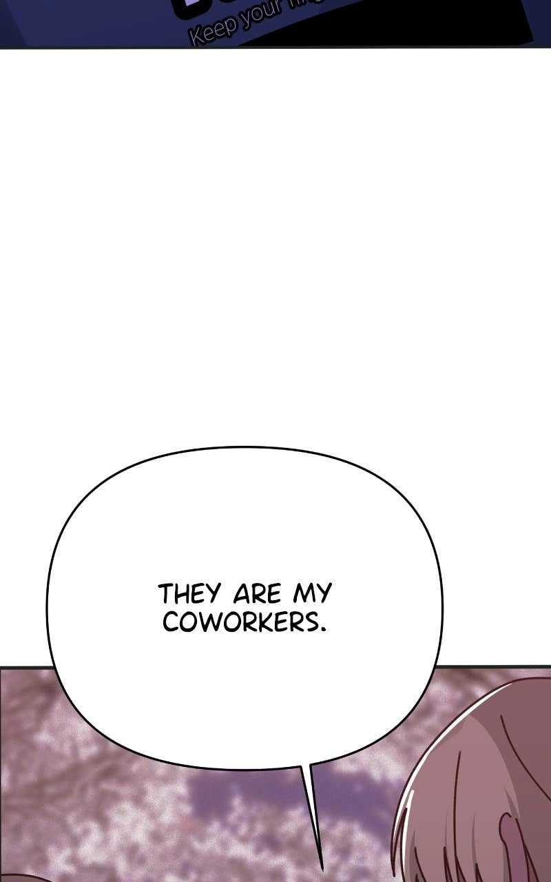 Mia is Back Chapter 12 – Why Are They Talking about Me? Page 12