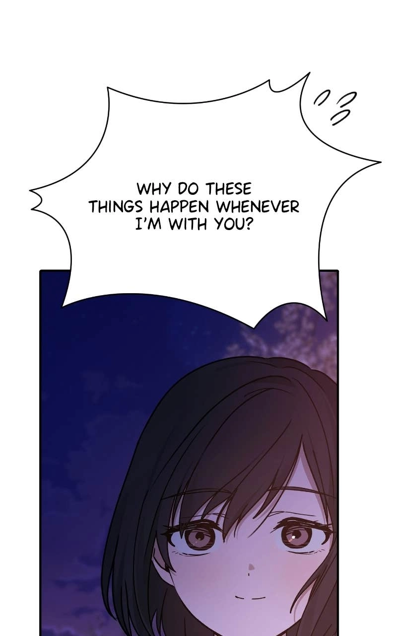 Mia is Back Chapter 12 – Why Are They Talking about Me? Page 14