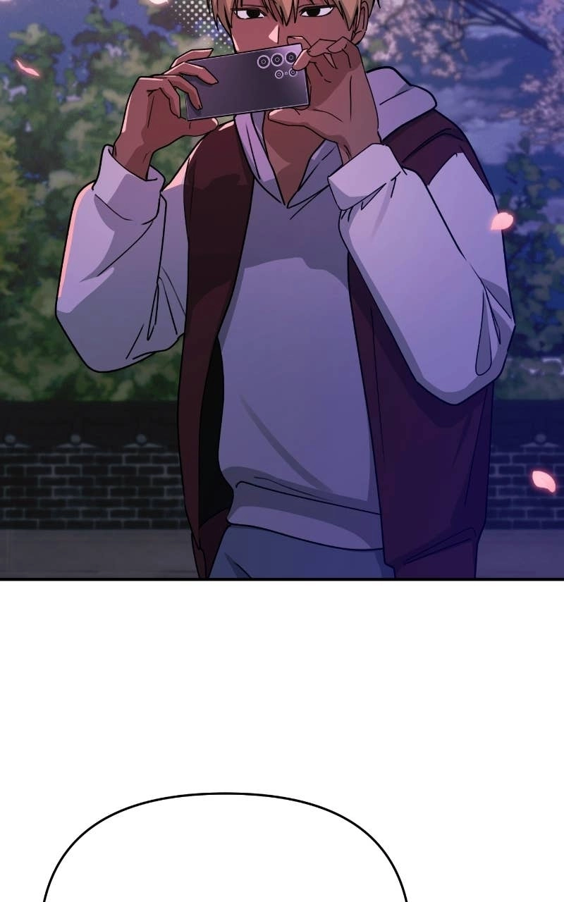 Mia is Back Chapter 12 – Why Are They Talking about Me? Page 20