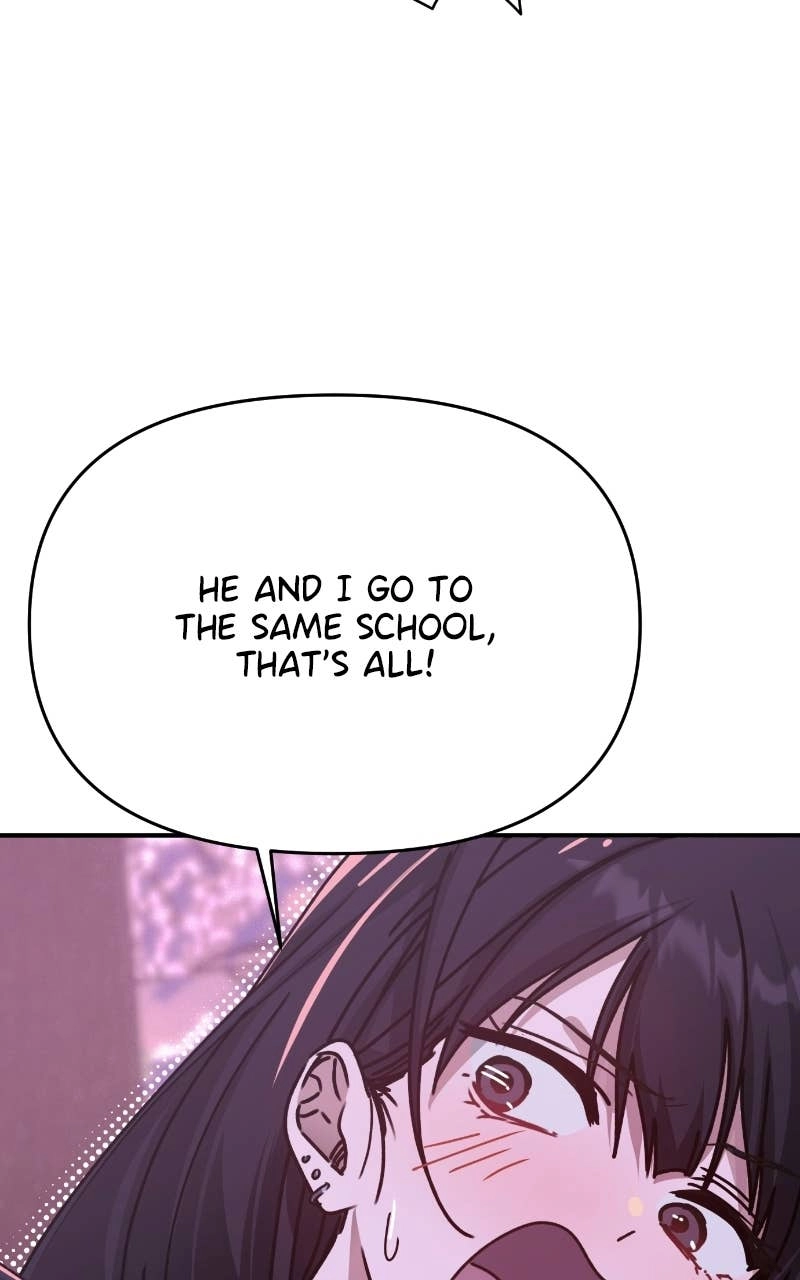 Mia is Back Chapter 12 – Why Are They Talking about Me? Page 22