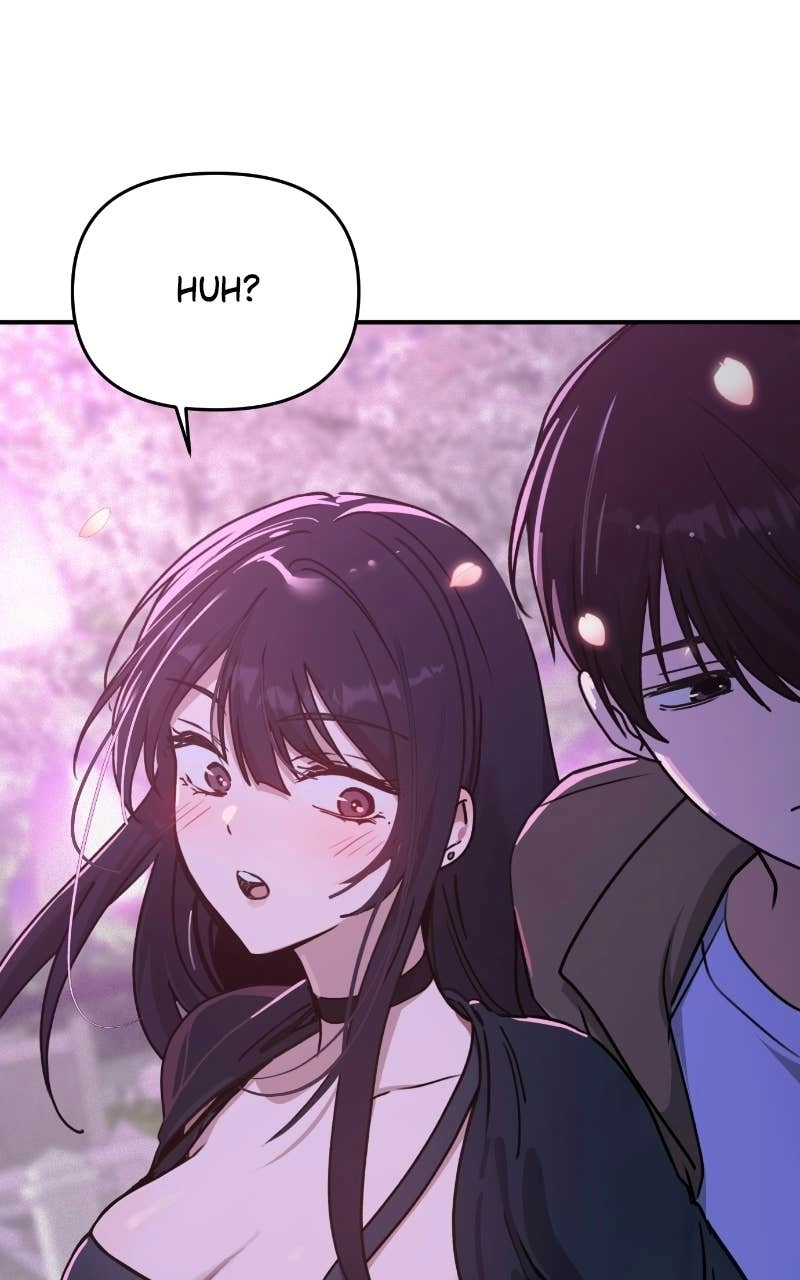Mia is Back Chapter 12 – Why Are They Talking about Me? Page 26