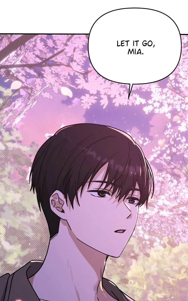 Mia is Back Chapter 12 – Why Are They Talking about Me? Page 28