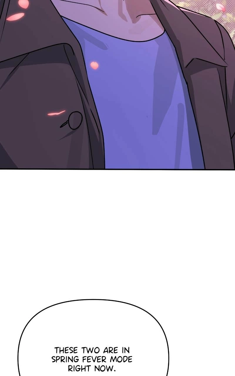 Mia is Back Chapter 12 – Why Are They Talking about Me? Page 29