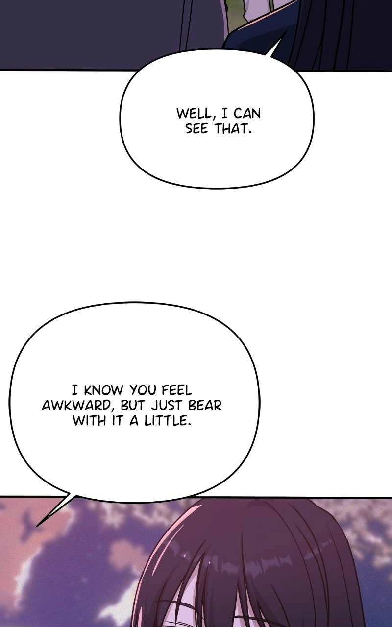 Mia is Back Chapter 12 – Why Are They Talking about Me? Page 31