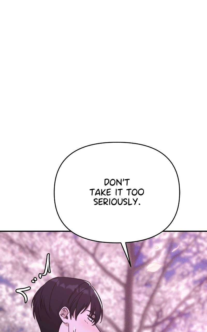 Mia is Back Chapter 12 – Why Are They Talking about Me? Page 36