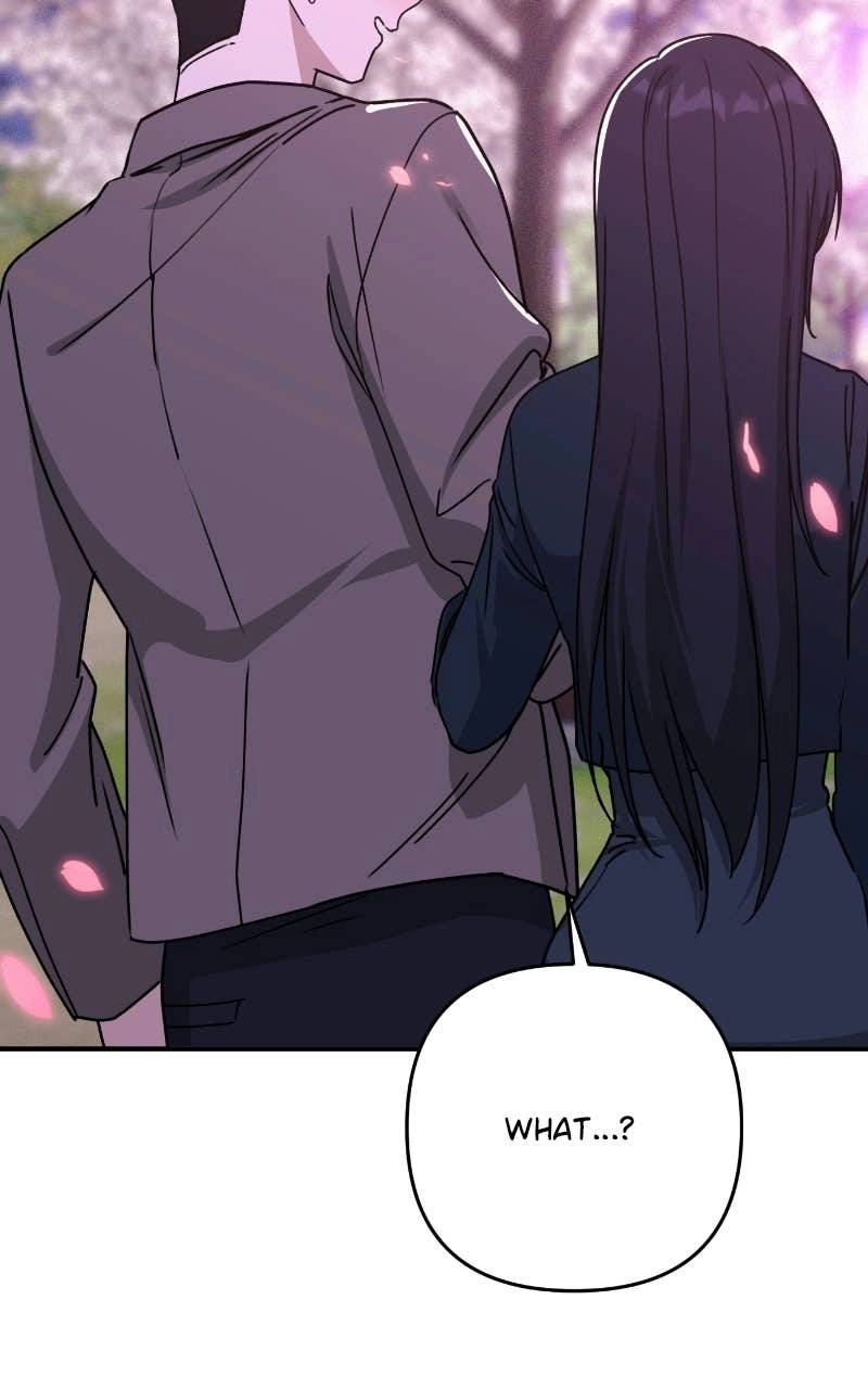 Mia is Back Chapter 12 – Why Are They Talking about Me? Page 37