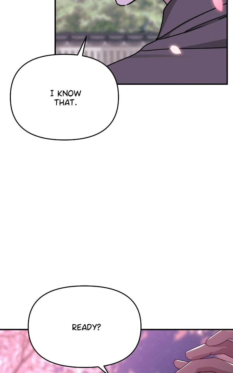 Mia is Back Chapter 12 – Why Are They Talking about Me? Page 40