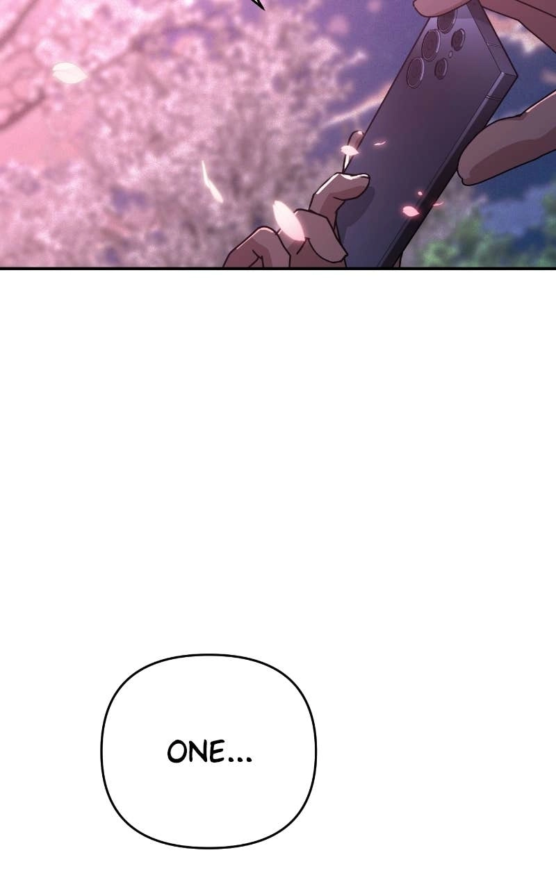 Mia is Back Chapter 12 – Why Are They Talking about Me? Page 41