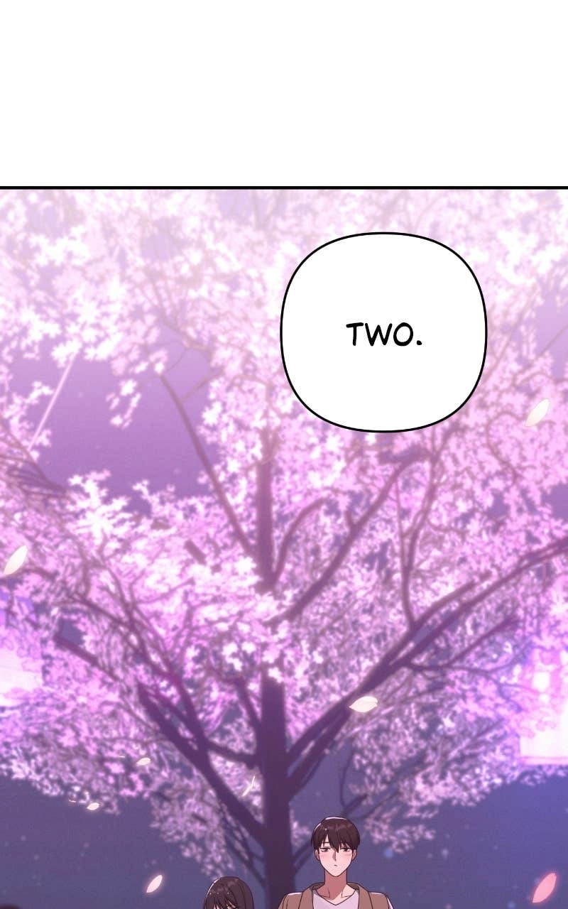 Mia is Back Chapter 12 – Why Are They Talking about Me? Page 42