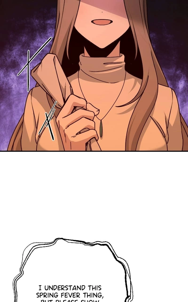 Mia is Back Chapter 12 – Why Are They Talking about Me? Page 62