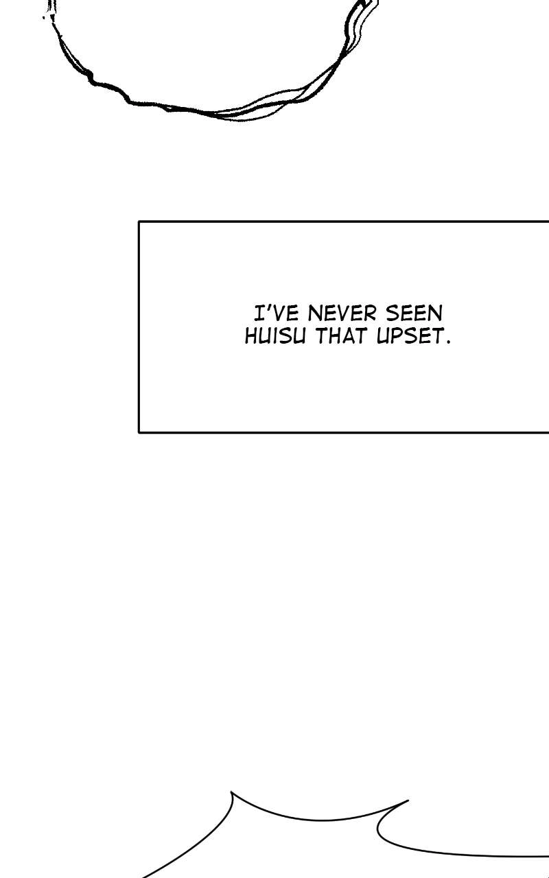 Mia is Back Chapter 12 – Why Are They Talking about Me? Page 64