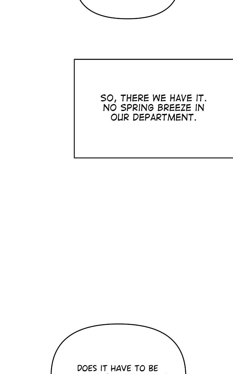 Mia is Back Chapter 12 – Why Are They Talking about Me? Page 66