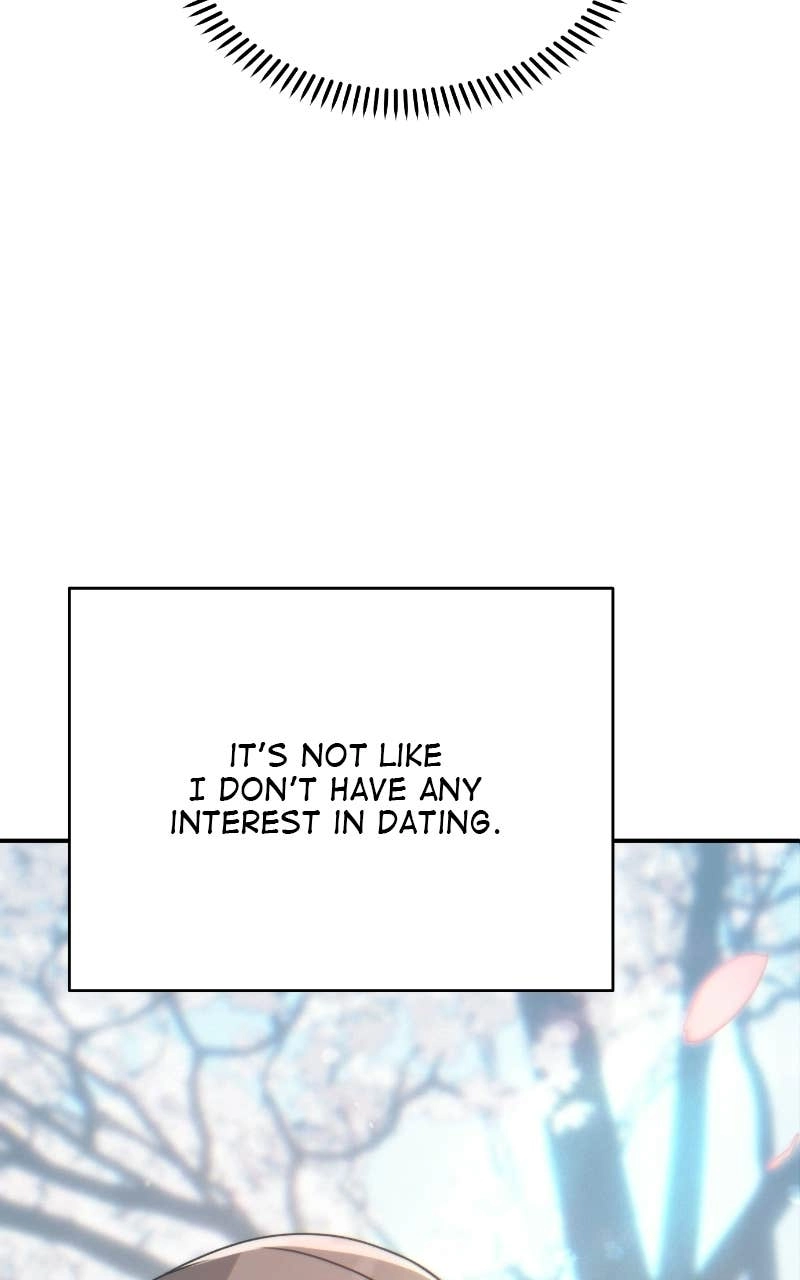 Mia is Back Chapter 12 – Why Are They Talking about Me? Page 68