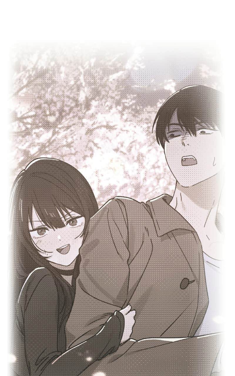 Mia is Back Chapter 12 – Why Are They Talking about Me? Page 75