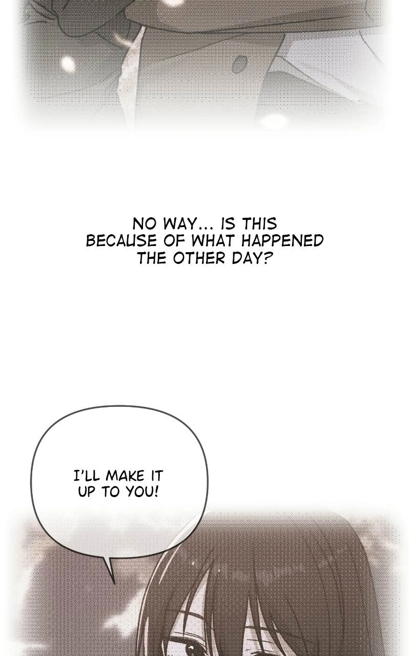 Mia is Back Chapter 12 – Why Are They Talking about Me? Page 76
