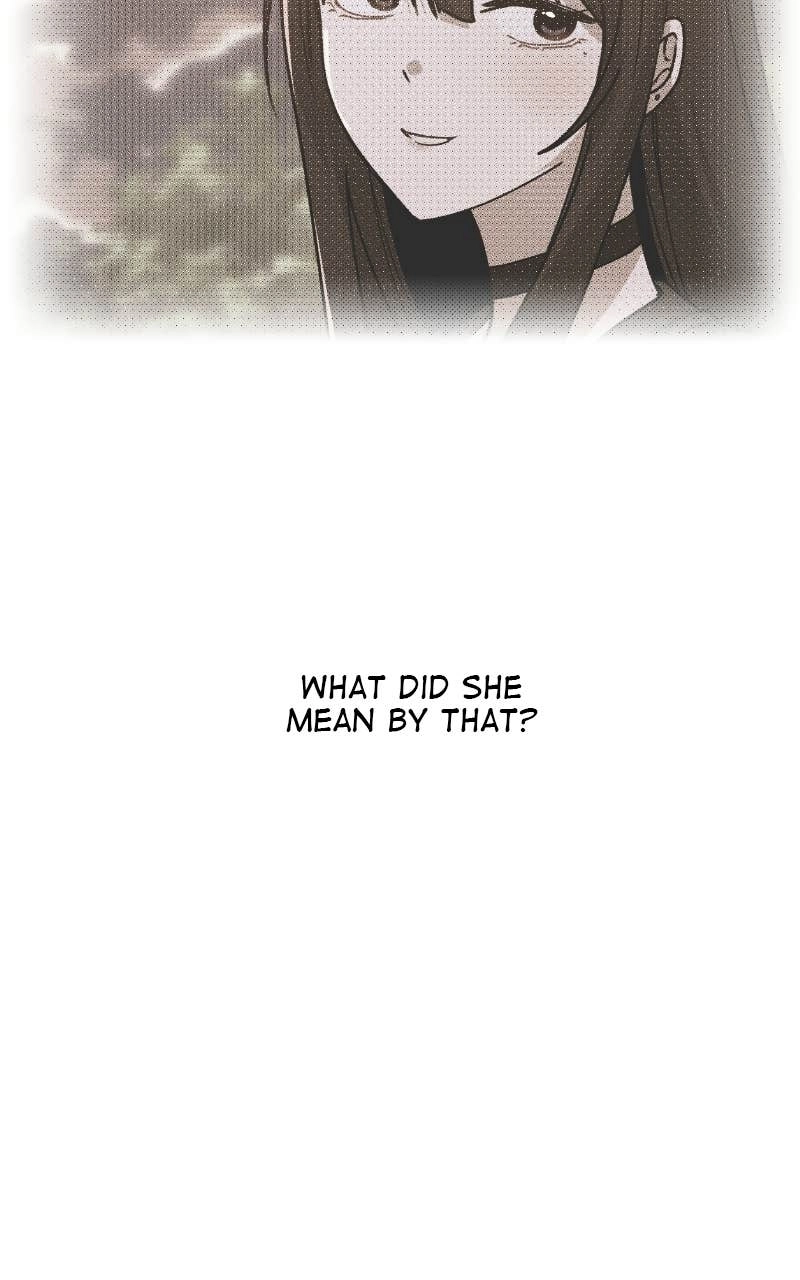 Mia is Back Chapter 12 – Why Are They Talking about Me? Page 77