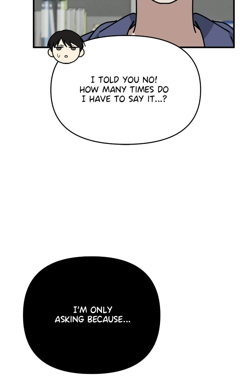 Mia is Back Chapter 12 – Why Are They Talking about Me? Page 80
