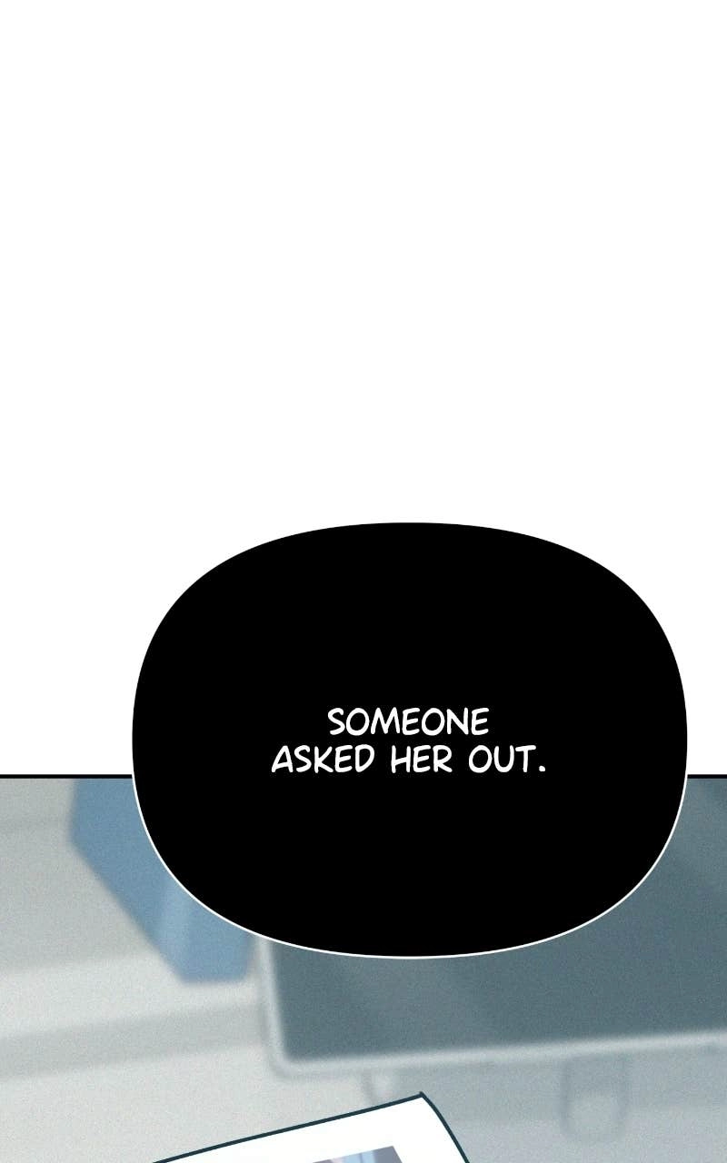 Mia is Back Chapter 12 – Why Are They Talking about Me? Page 82