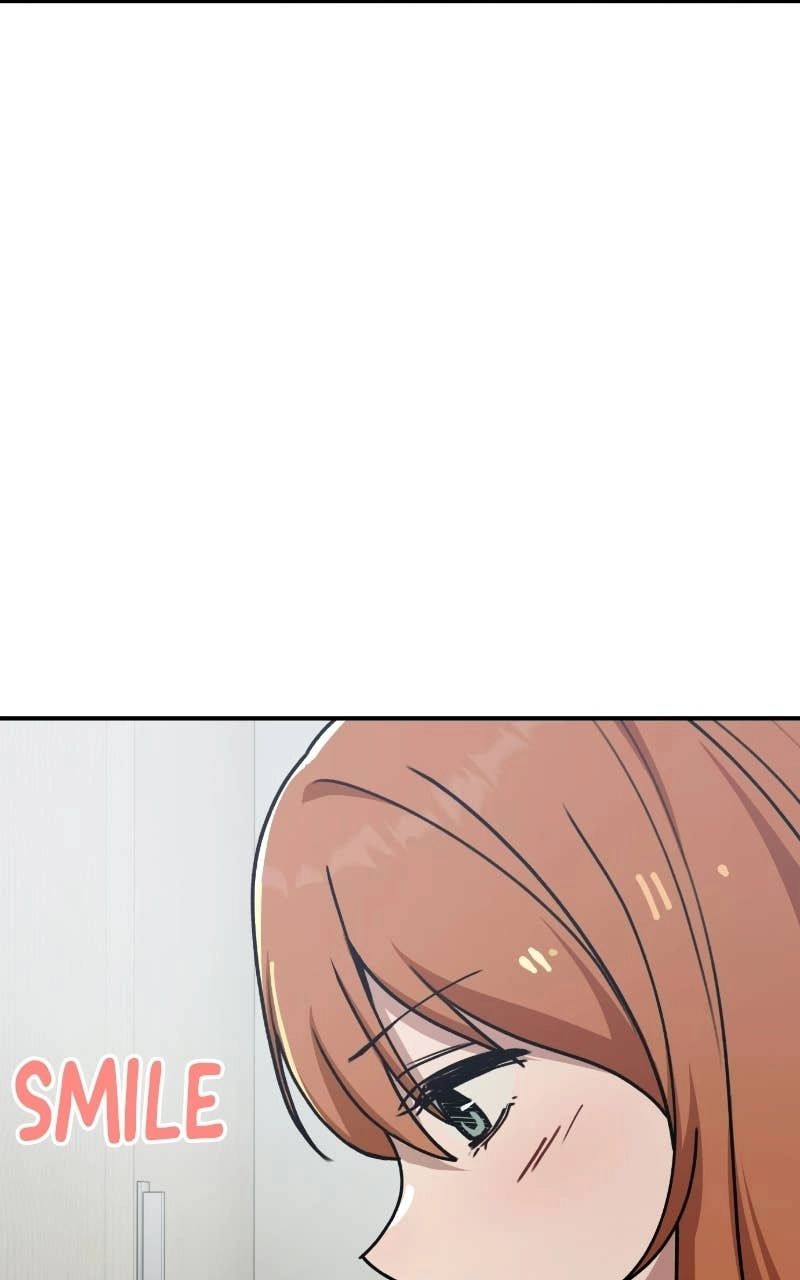 Mia is Back Chapter 12 – Why Are They Talking about Me? Page 84