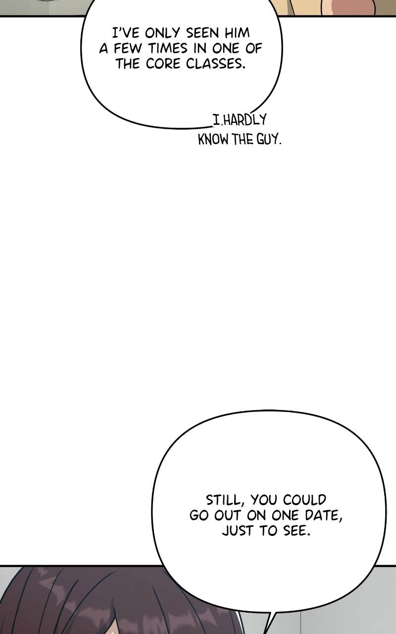 Mia is Back Chapter 12 – Why Are They Talking about Me? Page 90