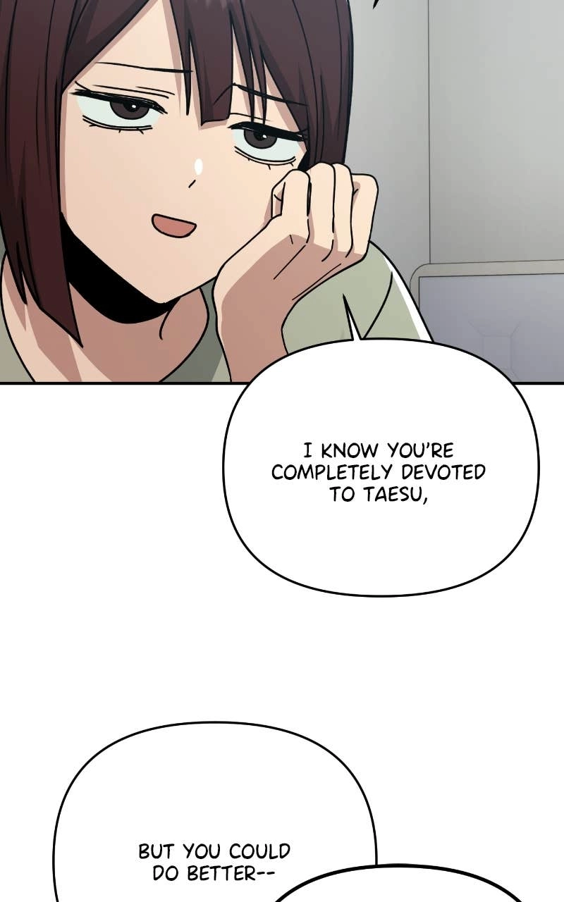 Mia is Back Chapter 12 – Why Are They Talking about Me? Page 91