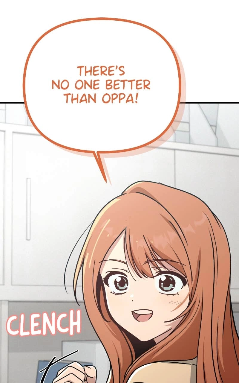 Mia is Back Chapter 12 – Why Are They Talking about Me? Page 93