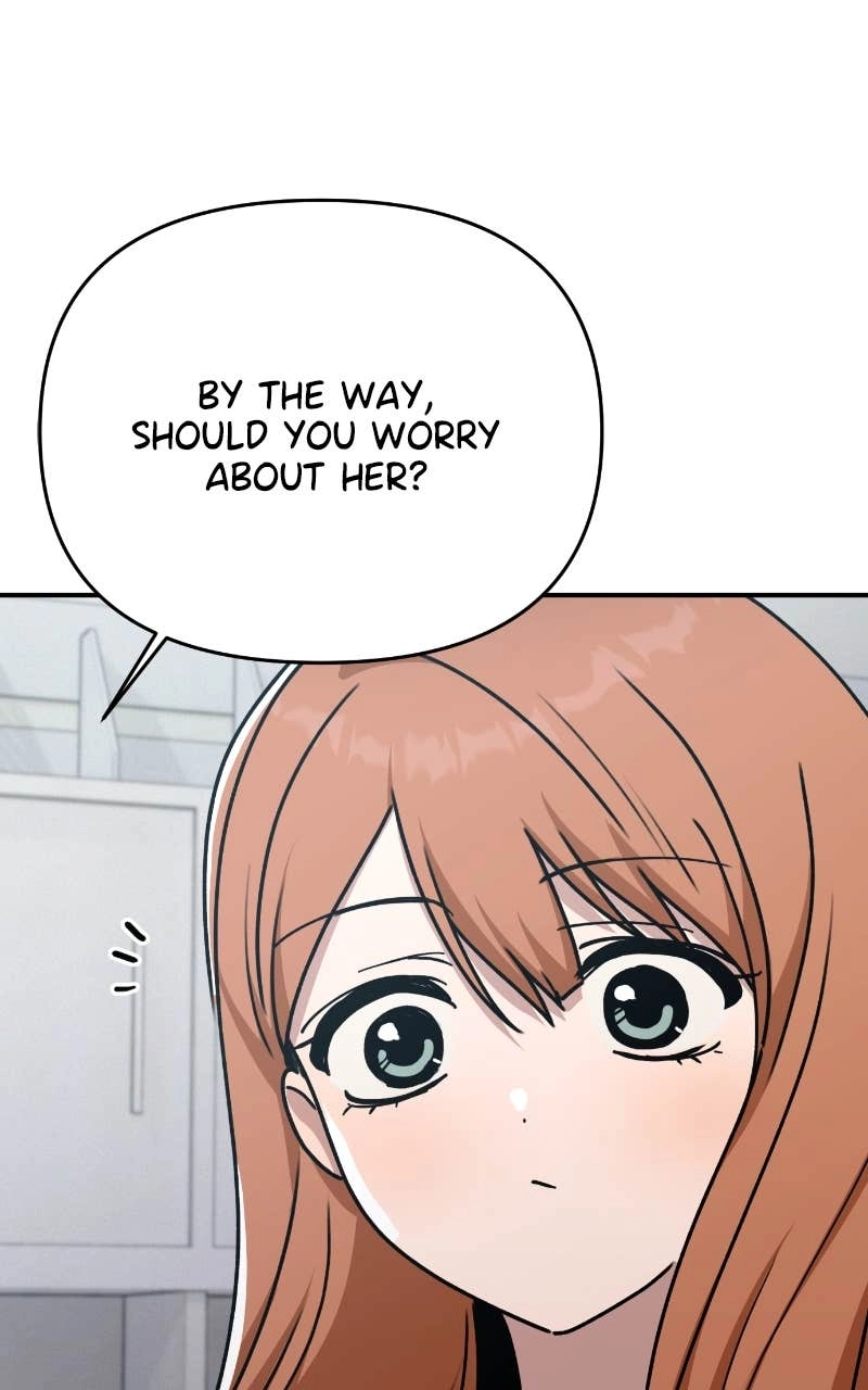Mia is Back Chapter 12 – Why Are They Talking about Me? Page 96