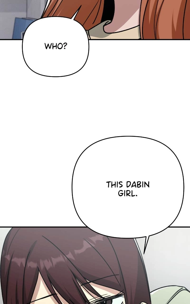 Mia is Back Chapter 12 – Why Are They Talking about Me? Page 97