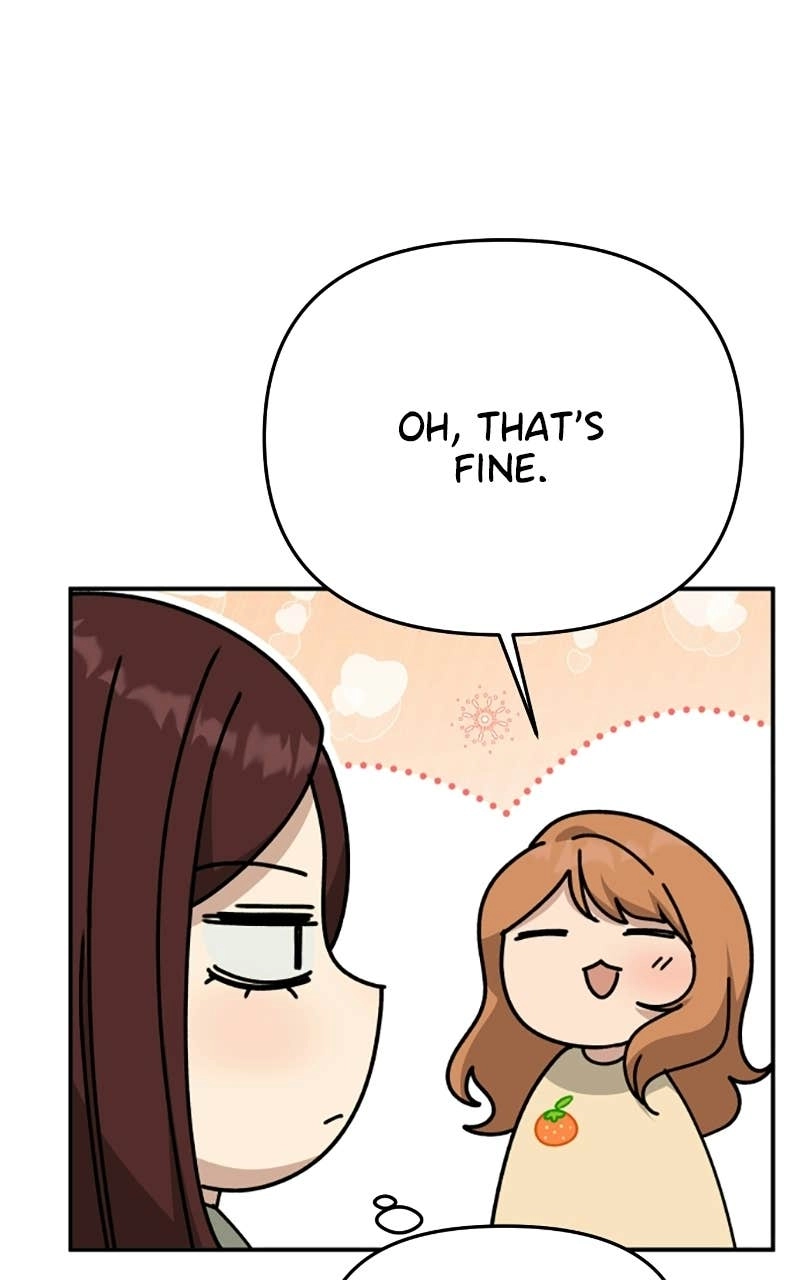 Mia is Back Chapter 12 – Why Are They Talking about Me? Page 99