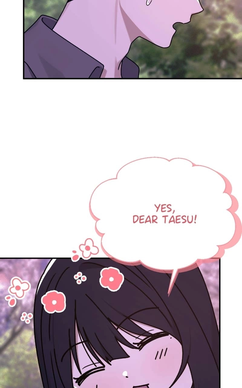 Mia is Back Chapter 12 – Why Are They Talking about Me? Page 9