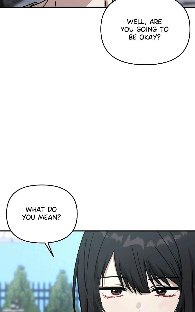Mia is Back Chapter 8 – I Trust You Page 100
