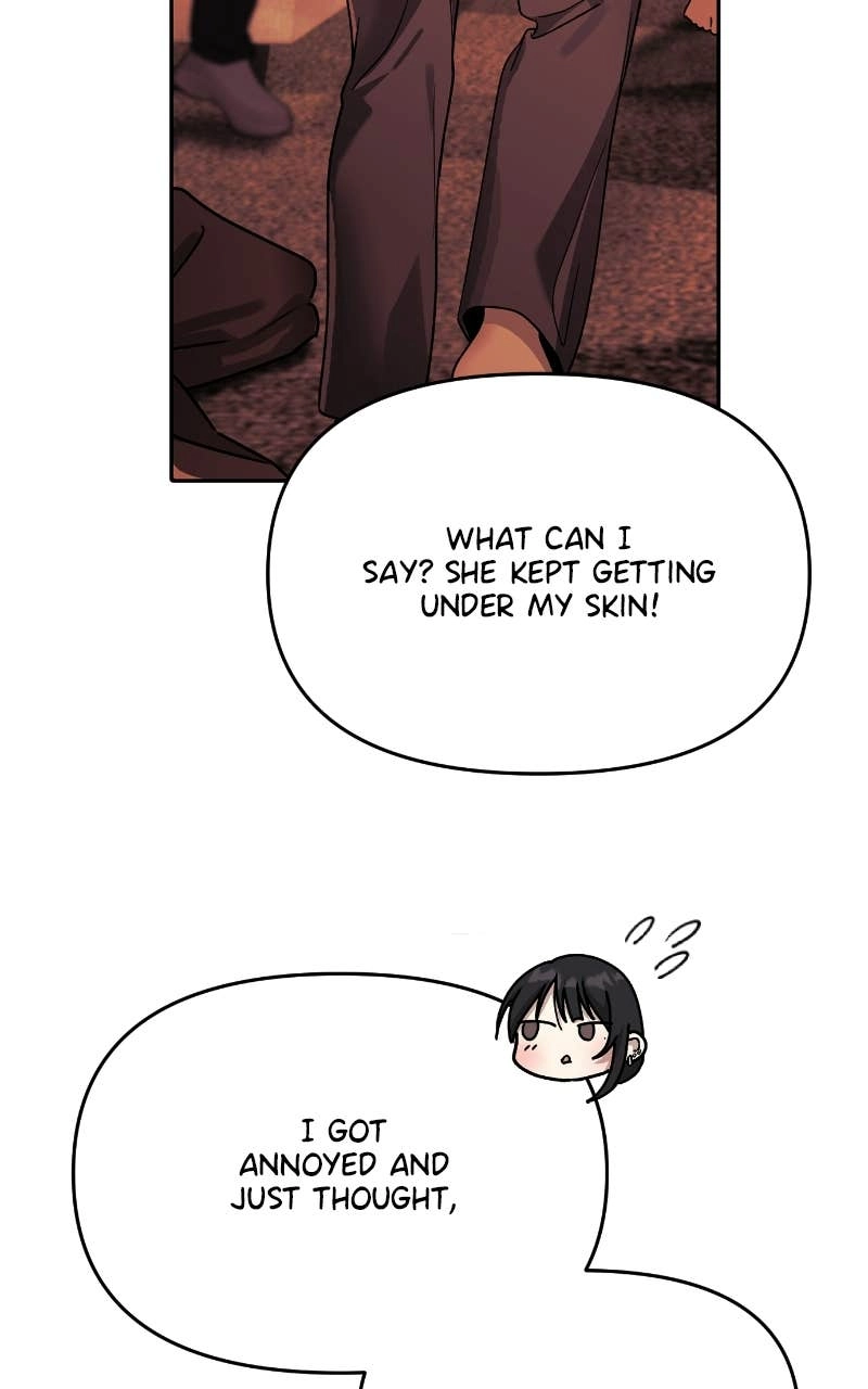 Mia is Back Chapter 8 – I Trust You Page 104