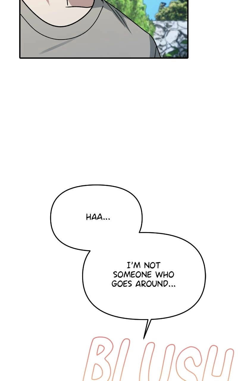Mia is Back Chapter 8 – I Trust You Page 107