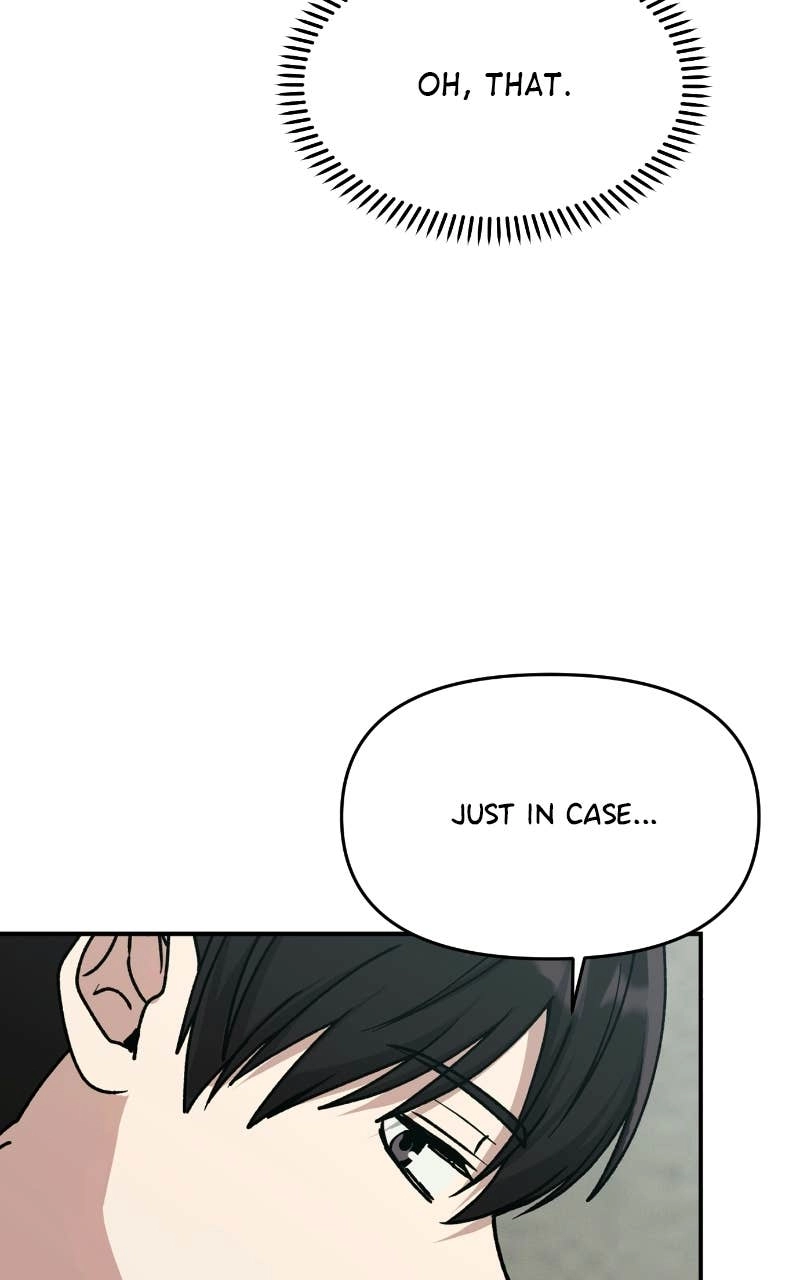 Mia is Back Chapter 8 – I Trust You Page 110