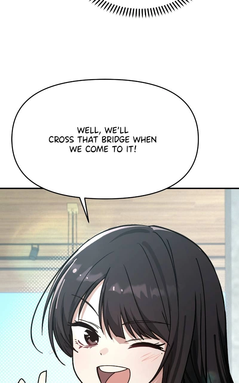 Mia is Back Chapter 8 – I Trust You Page 113