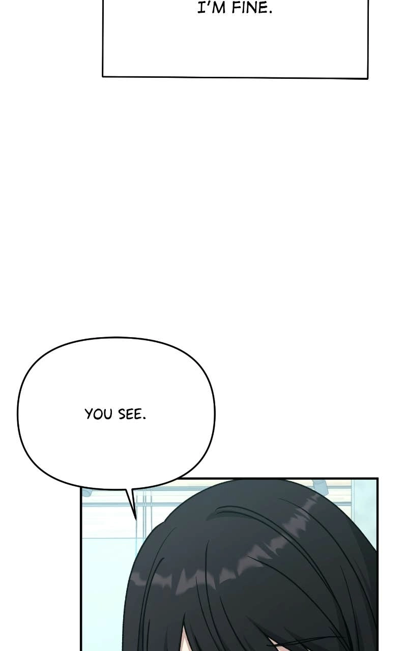 Mia is Back Chapter 8 – I Trust You Page 115