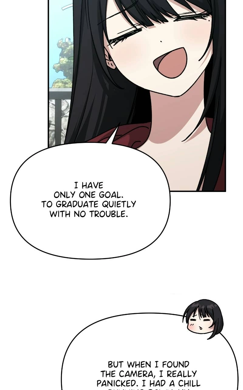 Mia is Back Chapter 8 – I Trust You Page 116