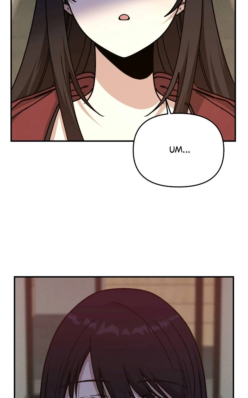 Mia is Back Chapter 8 – I Trust You Page 121