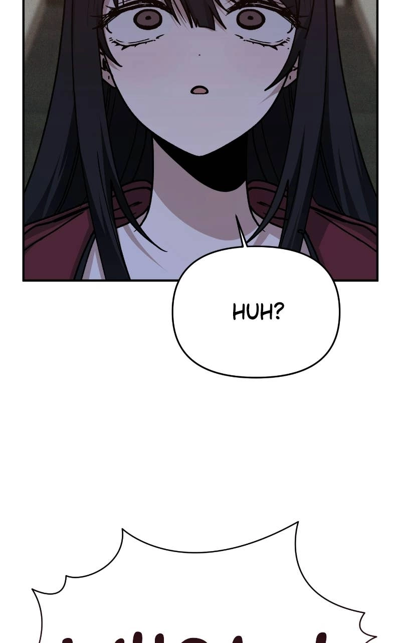 Mia is Back Chapter 8 – I Trust You Page 122
