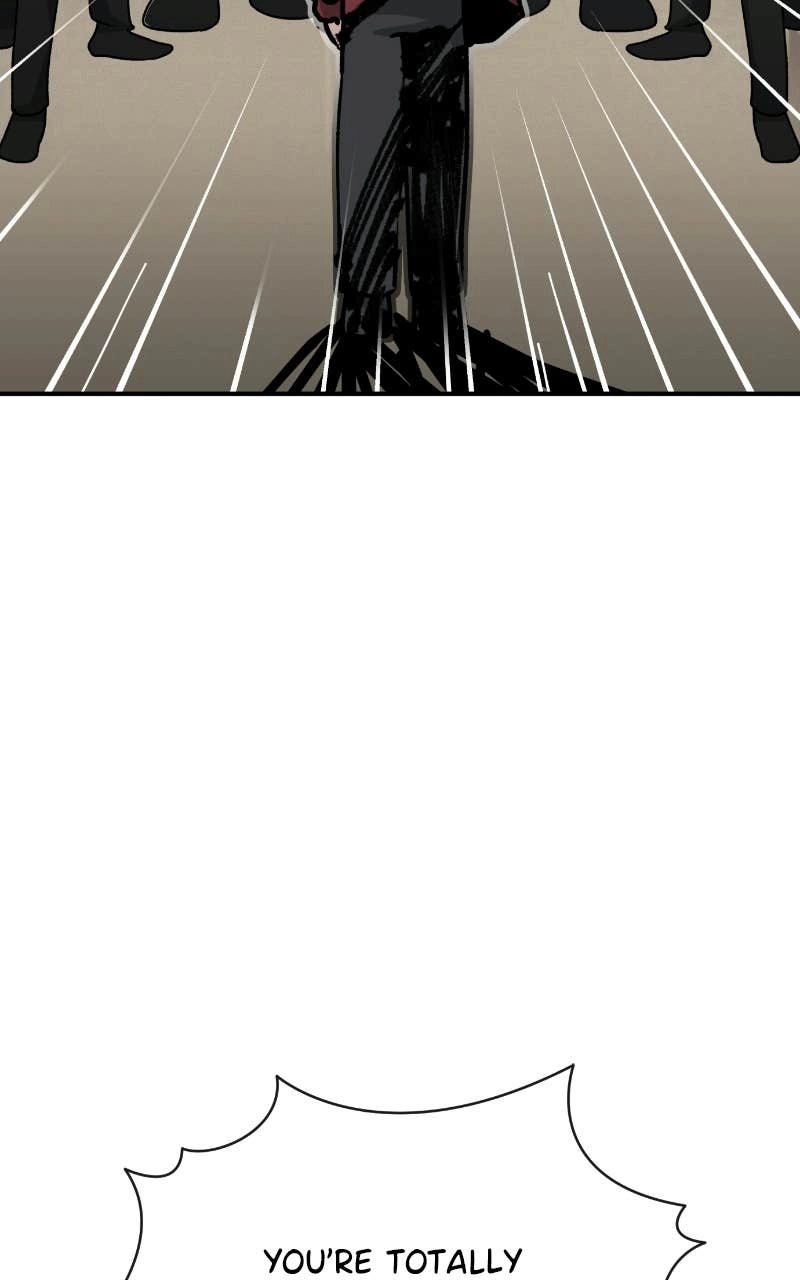 Mia is Back Chapter 8 – I Trust You Page 124