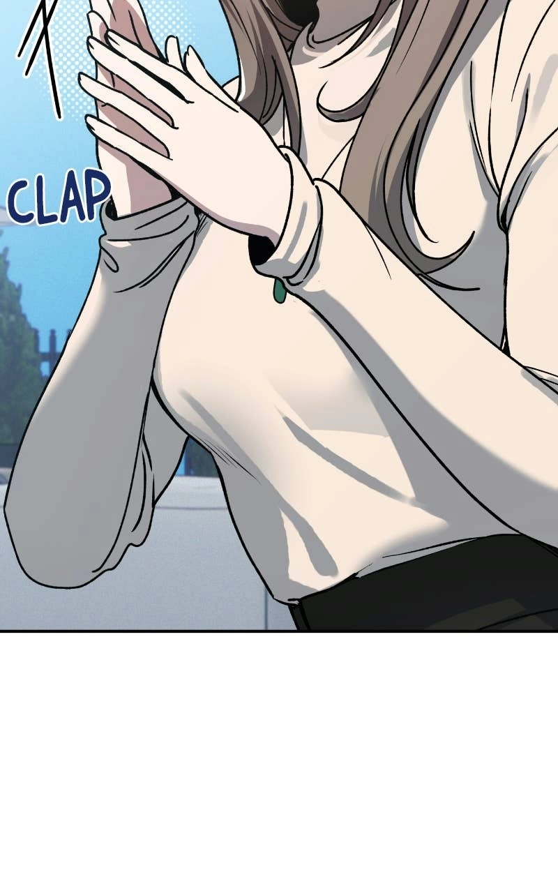 Mia is Back Chapter 8 – I Trust You Page 12