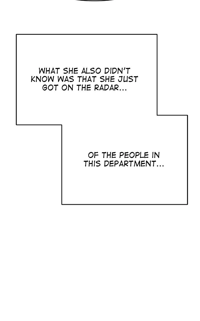Mia is Back Chapter 8 – I Trust You Page 133