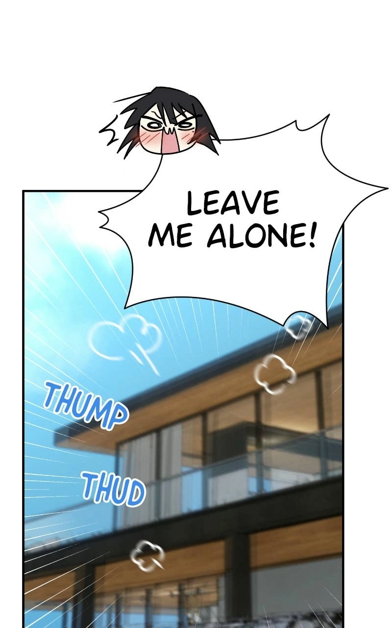 Mia is Back Chapter 8 – I Trust You Page 134