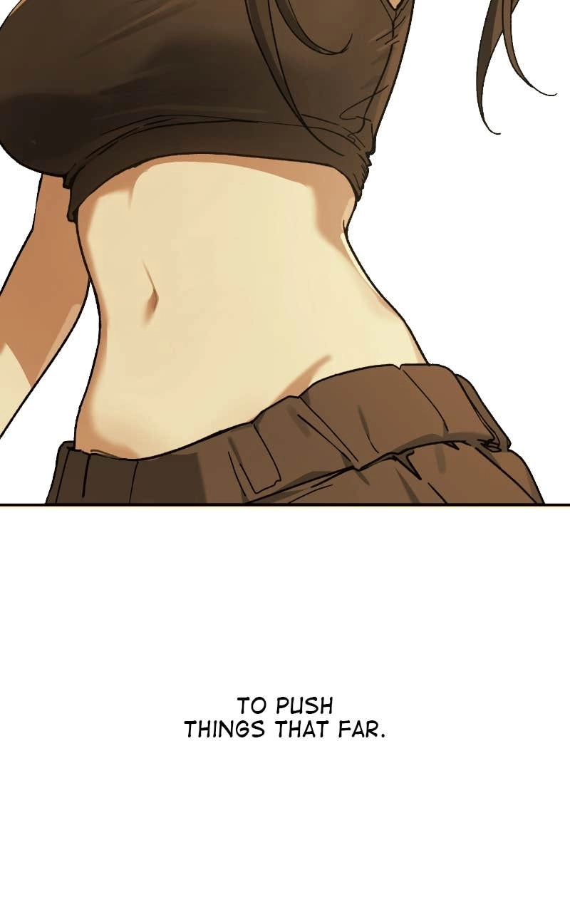 Mia is Back Chapter 8 – I Trust You Page 16