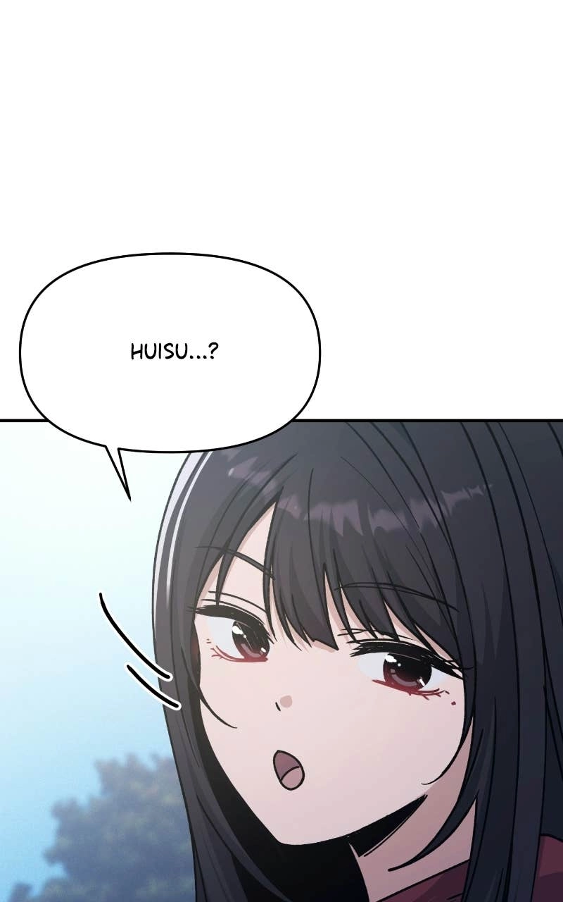 Mia is Back Chapter 8 – I Trust You Page 17