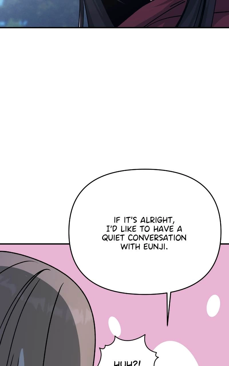 Mia is Back Chapter 8 – I Trust You Page 18